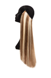 Saten Cu Suvite Flip-In Deluxe